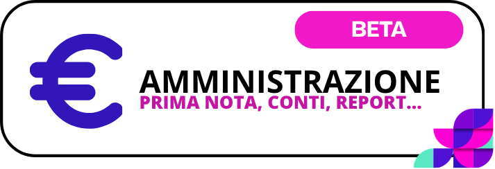 Amministrazione
