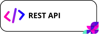 Modulo API