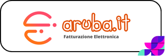 Modulo Aruba FE