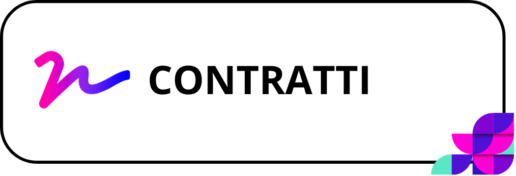 Modulo Contratti