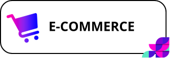 Modulo E-Commerce
