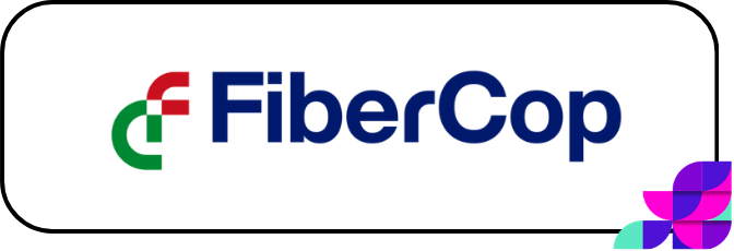 Modulo FiberCop