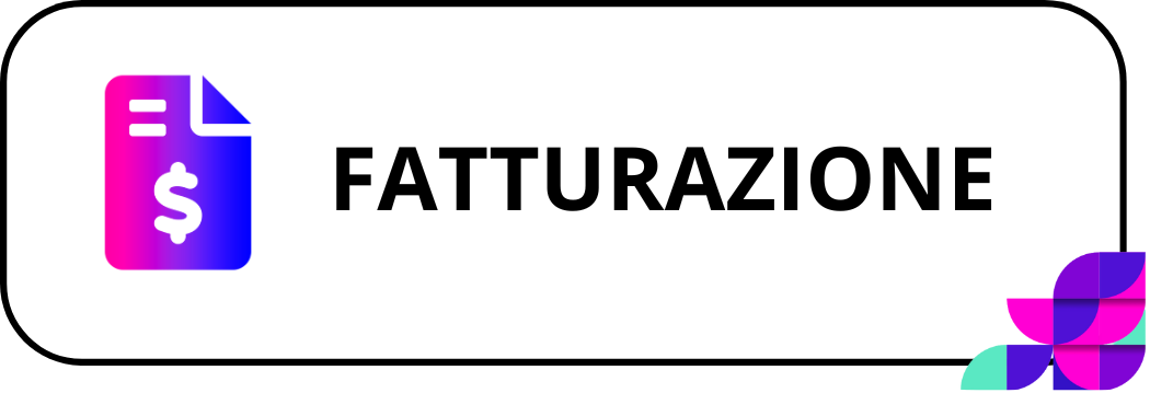 Modulo Fatturazione