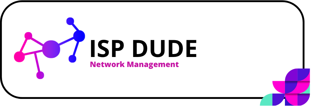 ISP Dude