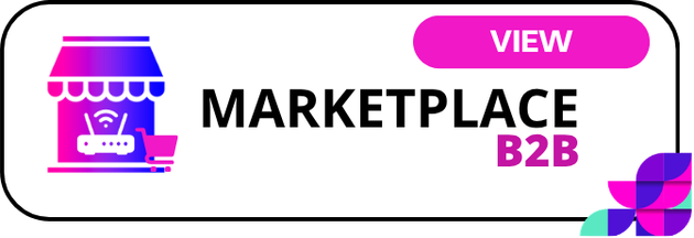 Marketplace B2B