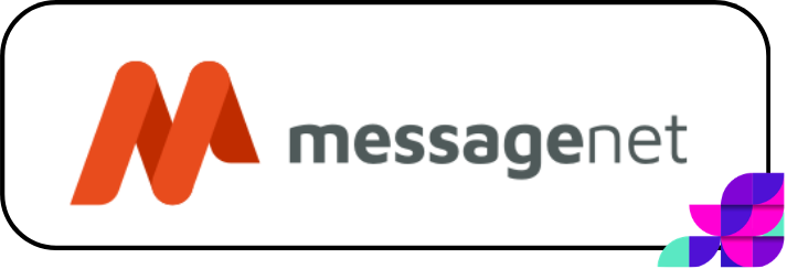 Modulo Messagenet