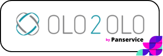 Modulo Olo2Olo
