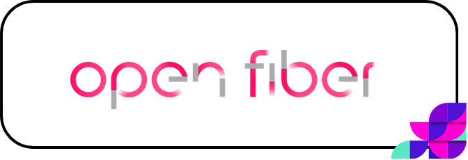 OpenFiber