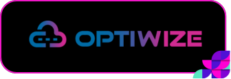 Modulo Optiwize