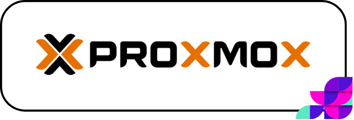 Modulo Proxmox