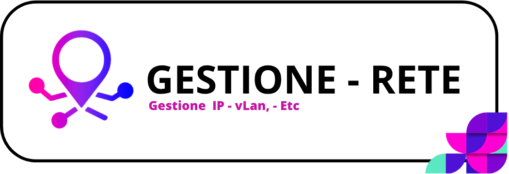 Modulo Public IP