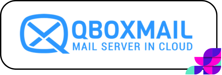 Modulo Qboxmail