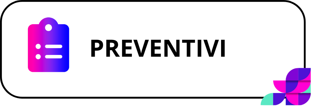 Modulo Preventivi