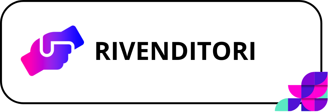Modulo Rivenditori