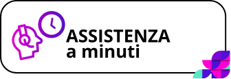 Pacchetti Assistenza