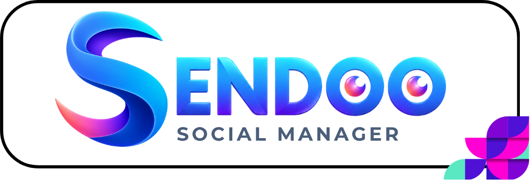 Social Manager