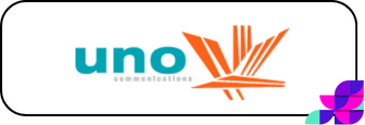 Modulo UNO Communications