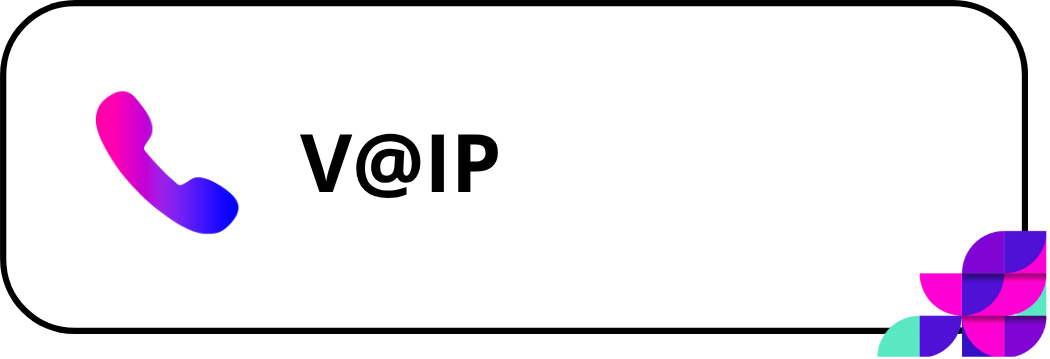 Modulo VoIP